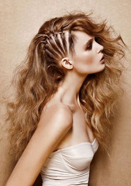 long-weave-hairstyles-2023-61_13 Hosszú szövés frizurák 2023