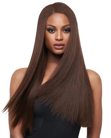 long-weave-hairstyles-2023-61_5 Hosszú szövés frizurák 2023