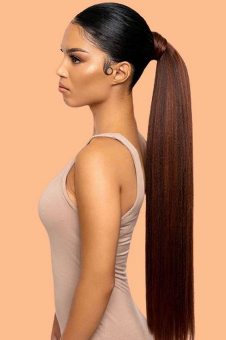 long-weave-hairstyles-2023-61_8 Hosszú szövés frizurák 2023