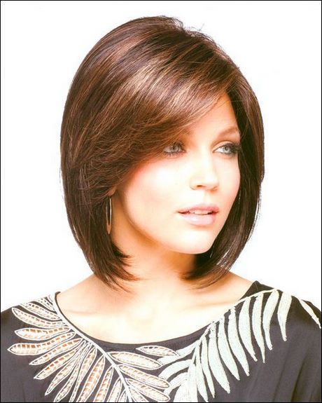 medium-thin-hairstyles-2023-56_10 Közepes vékony frizurák 2023