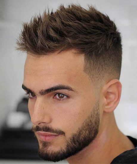 men-hairstyle-2023-86_12 Férfi frizura 2023