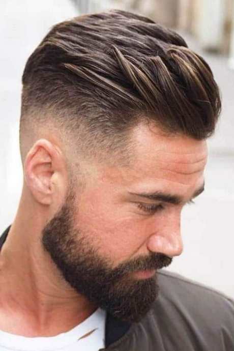 men-hairstyle-2023-86_14 Férfi frizura 2023
