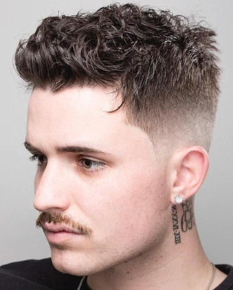 men-hairstyle-2023-86_5 Férfi frizura 2023