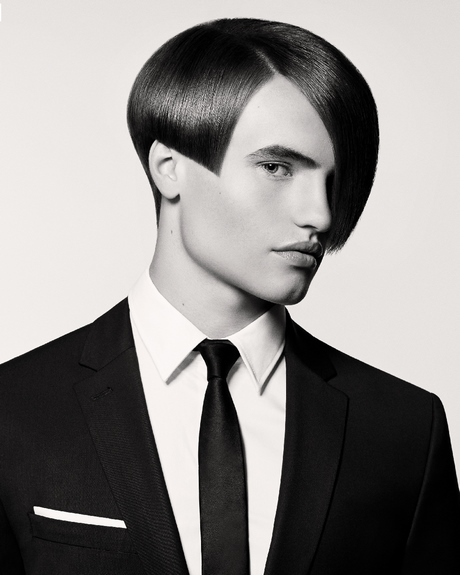 mens-professional-hairstyles-2023-61_9 Férfi professzionális frizurák 2023