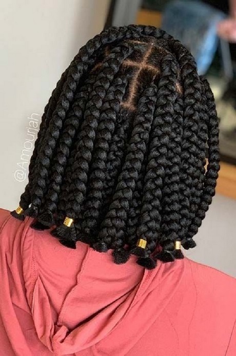 new-hairstyles-for-black-ladies-2023-75_7 Új frizurák Fekete hölgyeknek 2023