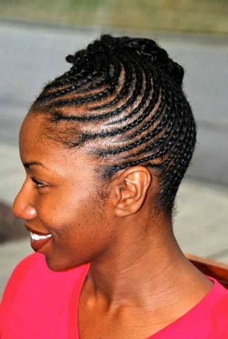 short-hairstyles-for-black-women-2023-09_3 Rövid frizurák fekete nők számára 2023