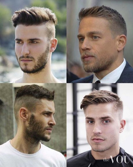 top-5-hairstyles-of-2023-24_16 Top 5 frizura 2023-ban