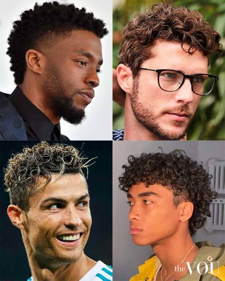 top-curly-hairstyles-2023-64_11 Top göndör frizurák 2023