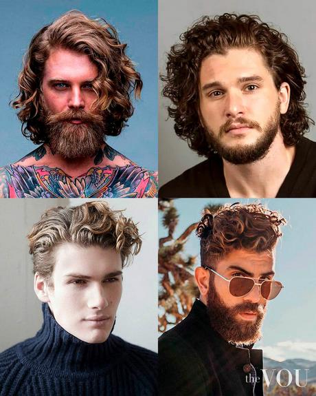 top-curly-hairstyles-2023-64_5 Top göndör frizurák 2023