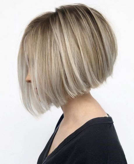 trendy-short-haircuts-2023-female-00_8 Divatos rövid hajvágás 2023 női