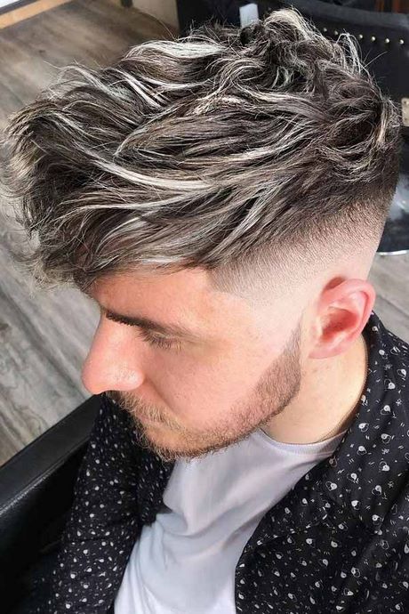 update-hairstyle-2023-68_12 Frissítse a frizurát 2023