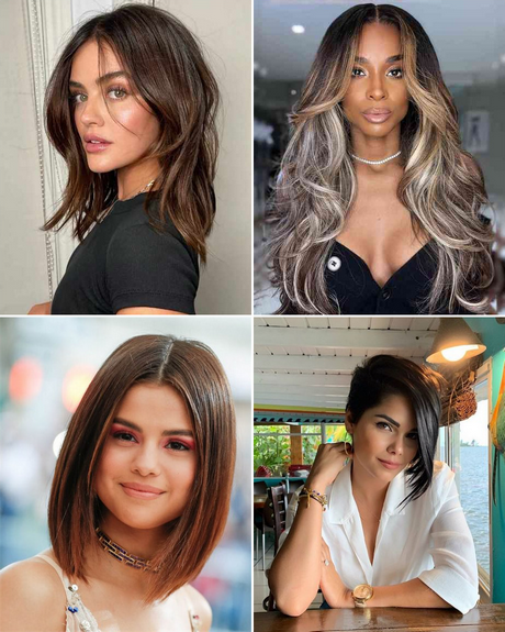 2023-hair-trends-womens-001 2023 haj trendek női