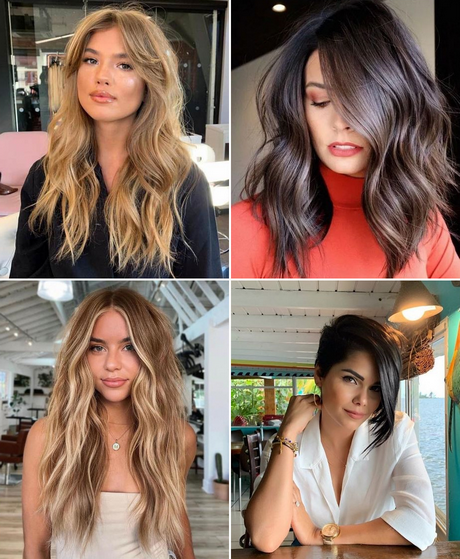 2023-womens-hairstyles-long-001 2023 női frizurák hosszú
