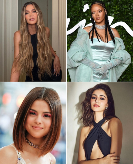 celebrity-hairstyles-for-2023-001 Hírességek frizurái 2023-ra
