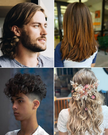current-long-hairstyles-2023-001 Jelenlegi hosszú frizurák 2023