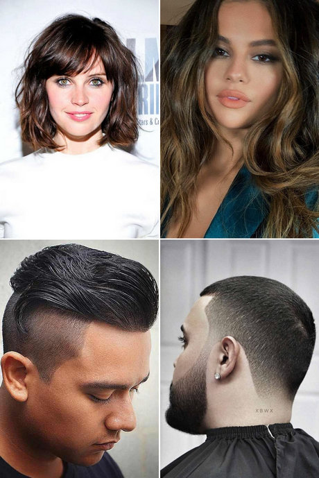 haircuts-for-round-shaped-faces-2023-001 Hajvágás kerek alakú arcokhoz 2023