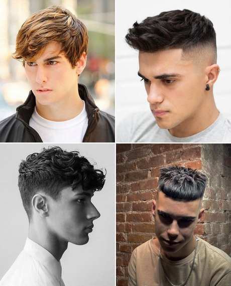 hairstyles-2023-teenagers-001 Frizurák 2023 tizenévesek