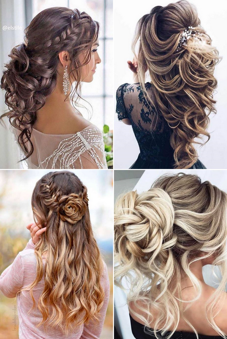 hairstyles-for-long-hair-prom-2023-001 Frizurák hosszú haj prom 2023