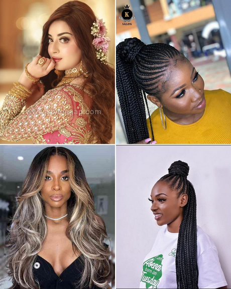 ladies-latest-hairstyles-2023-001 Női legújabb frizurák 2023