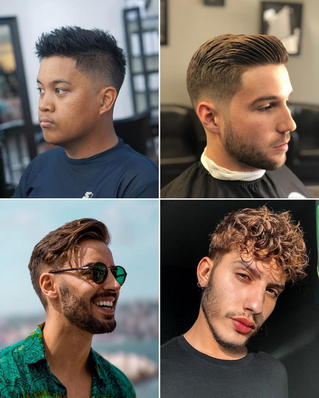 mens-haircuts-2023-001 Férfi hajvágás 2023