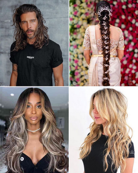 modern-hairstyles-for-long-hair-2023-001 Modern frizurák hosszú hajra 2023