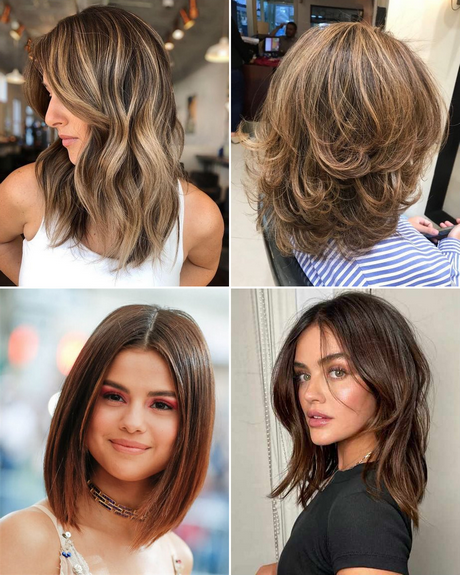 new-layered-hairstyles-2023-001 Új réteges frizurák 2023