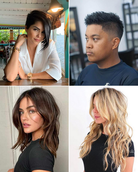 trending-haircuts-for-long-hair-2023-001 Trend hajvágás hosszú hajra 2023