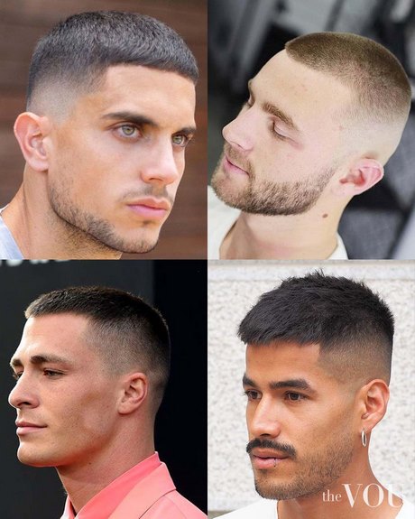2022-best-haircuts-59_16 2022 legjobb hajvágás