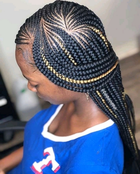 african-braided-hairstyles-2022-46_15 Afrikai fonott frizurák 2022