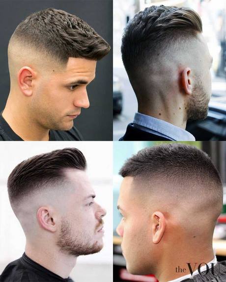 best-hair-cut-2022-29_17 A legjobb hajvágás 2022