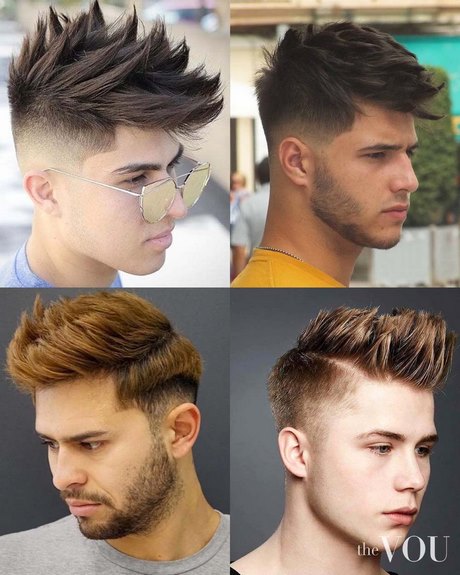 best-hair-cut-2022-29_2 A legjobb hajvágás 2022