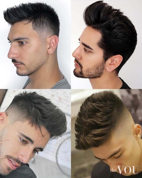 best-hair-style-2022-44_5 A legjobb frizura 2022