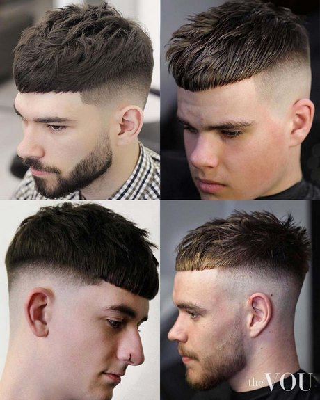 best-haircut-for-2022-20_11 A legjobb fodrász 2022-re