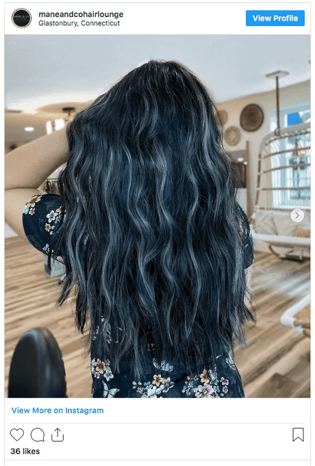 black-hair-2022-86 Fekete haj 2022