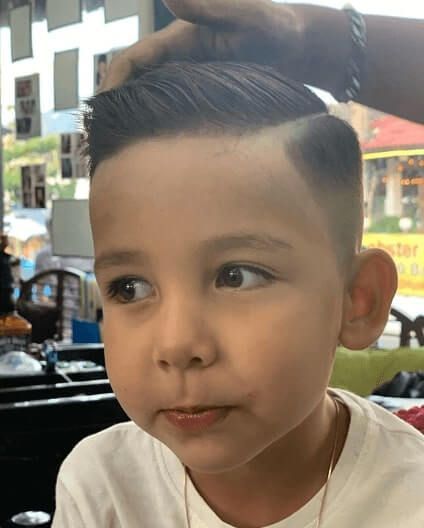 boy-haircuts-2022-11_17 Fiú hajvágás 2022