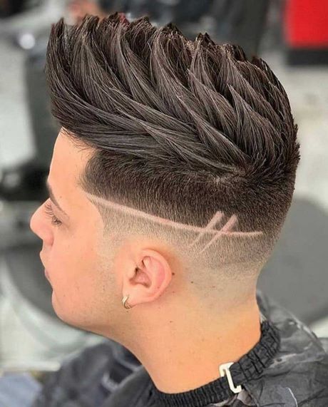 boy-hairstyle-2022-51_12 Fiú frizura 2022