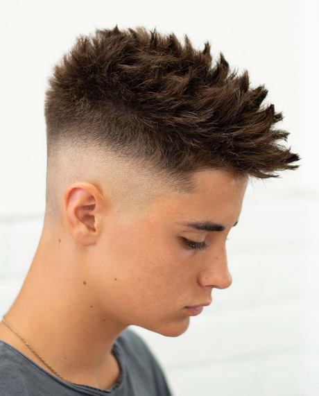 boy-hairstyle-2022-51_5 Fiú frizura 2022