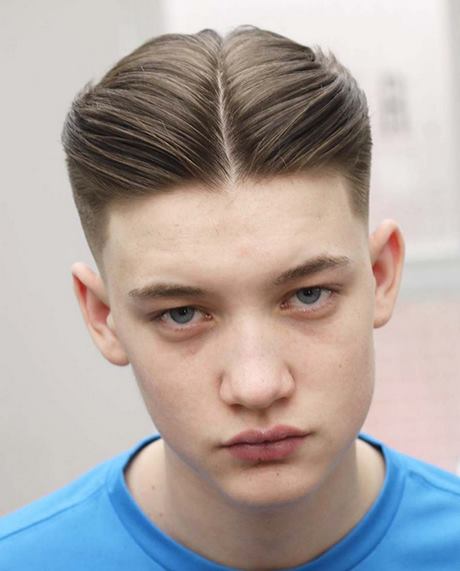 boys-haircuts-2022-11_5 Fiúk hajvágás 2022