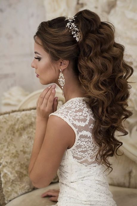 hairstyle-for-bride-2022-88_2 Frizura a menyasszony számára 2022