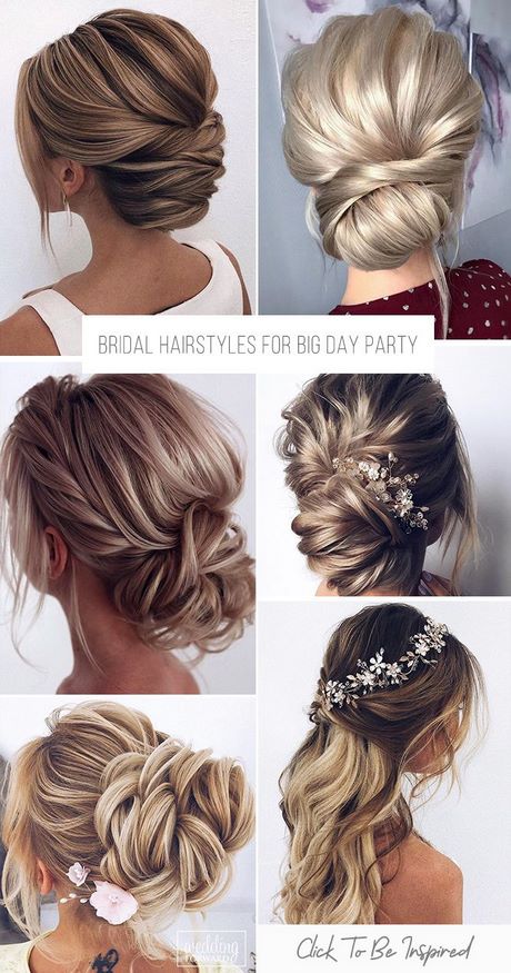 hairstyle-for-wedding-2022-68_5 Frizura esküvőre 2022