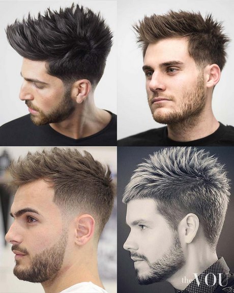 hottest-new-hairstyles-2022-42_12 A legforróbb új frizurák 2022