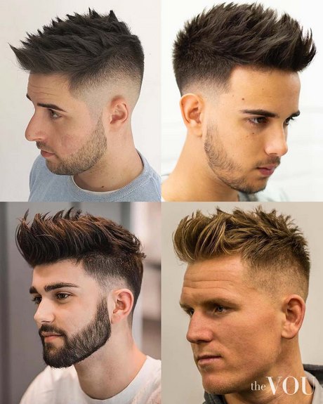 latest-haircuts-for-2022-10 Legújabb hajvágás 2022-re