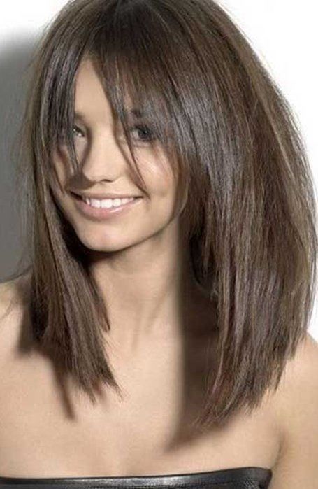 medium-length-haircuts-for-women-2022-50_3 Közepes hosszúságú hajvágás nők számára 2022