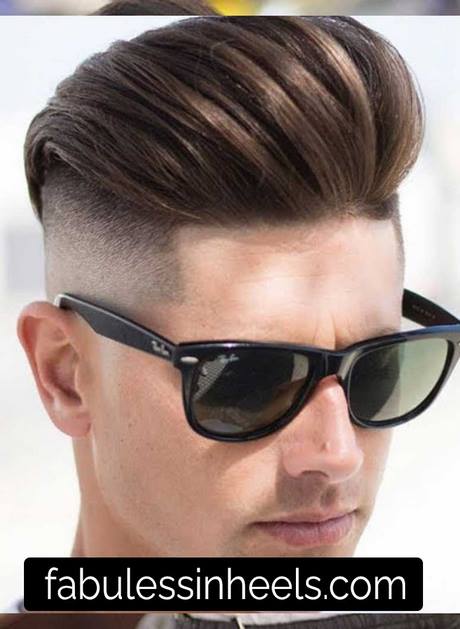 men-hairstyle-for-2022-15_13 Férfi frizura 2022-re