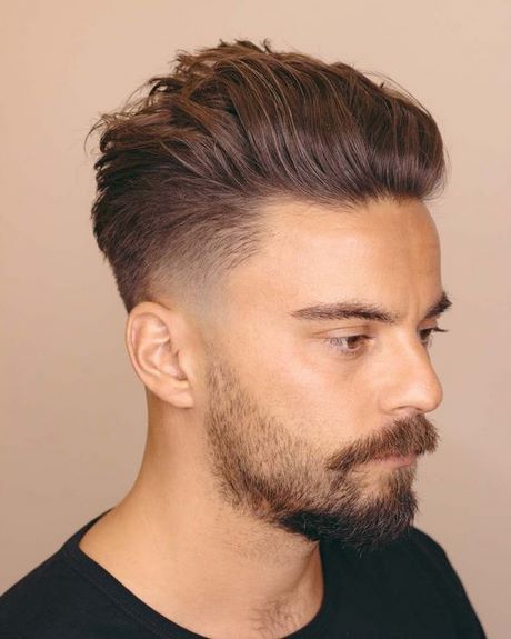 men-hairstyle-for-2022-15_16 Férfi frizura 2022-re