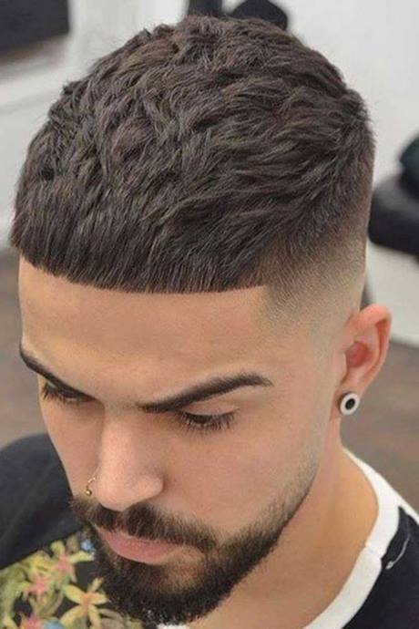 men-hairstyle-for-2022-15_4 Férfi frizura 2022-re