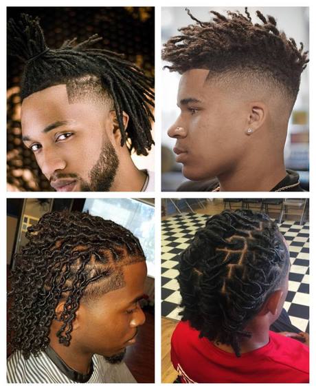 mens-hairstyle-for-2022-00 Férfi frizura 2022-re