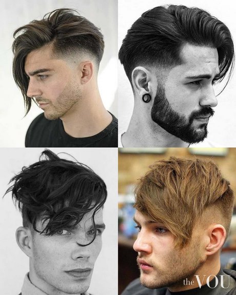 mens-hairstyle-for-2022-00_15 Férfi frizura 2022-re