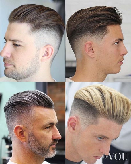 mens-hairstyles-2022-57_2 Férfi frizurák 2022