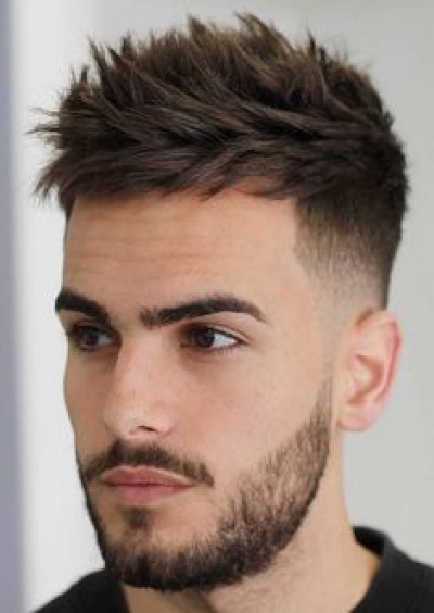 new-haircut-2022-69_16 Új fodrász 2022